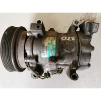Renault oe 8200365787 компрессор кондиционера