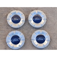 Крышки форд oe 1 мм форд 2s51 - 1000 - ac