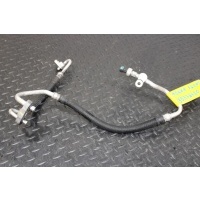 Шланг провода кондиционера opel мокко а 95376430