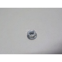 Гайка Toyota Avensis Verso (M20) (2001 - 2009)  9017906159