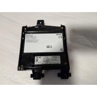 Audi a4 b9 рестайлинг блок блок управления wzywania помощь conbox 4ke035283a