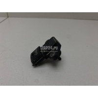 Датчик абсолютного давления Hyundai-Kia Starex H1 (1997 - 2007) 3930084400