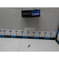 Крепеж Mitsubishi Colt (Z3) (2003 - 2012) MR993131