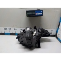 Корпус отопителя Mitsubishi Colt (Z3) (2003 - 2012) MR568938