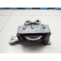 Опора двигателя правая Mazda Mazda 5 (CR) (2005 - 2010) BP4S39060E