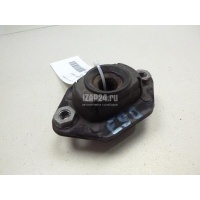 Опора заднего амортизатора BMW 3-serie E90/E91 (2005 - 2012) 33526768544