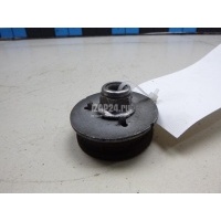 Опора заднего амортизатора BMW 3-serie E90/E91 (2005 - 2012) 33506771737
