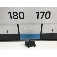 Датчик парковки BMW 3-serie E90/E91 (2005 - 2012) 66209162930