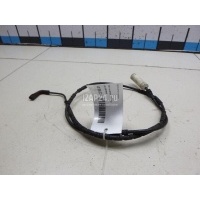 Датчик износа колодок BMW 3-serie E90/E91 (2005 - 2012) 34356789445