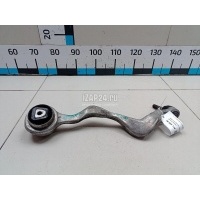 Рычаг передний нижний левый передний BMW 3-serie E90/E91 (2005 - 2012) 31122405861