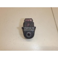 Камера заднего вида BMW X3 E83 (2004 - 2010) 66539240351