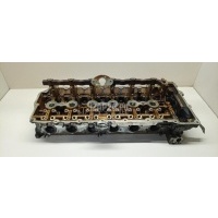 Головка блока BMW 3-serie E90/E91 (2005 - 2012) 11127591618