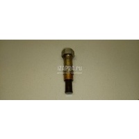 Натяжитель цепи BMW 3-serie E90/E91 (2005 - 2012) 11317532056