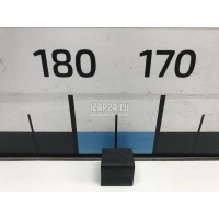 Подушка радиатора Mercedes Benz W203 (2000 - 2006) 2035040112