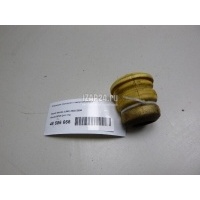 Отбойник переднего амортизатора Mazda C-MAX (2003 - 2010) BP4K34111C