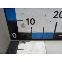 Винт Renault Logan (2005 - 2014) 7703002662