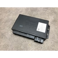 Модуль комфорта audi a6 c5 4b0962258j