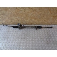Рейка рулевая рулевая рейка opel vectra c 02 - 08 0250080080101 европа