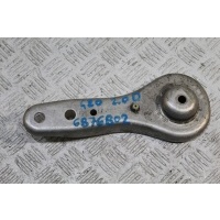 Крепление реакционных bmw 3 g20 6876802