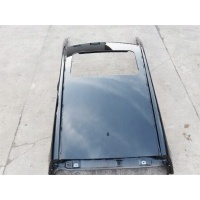 Крыша hyundai i20 i 5d 2008 - 2012 rok fr