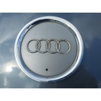 Крышки audi oe 165 мм audi 8l0601165d bmb
