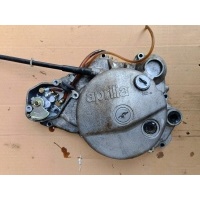 Крышка крышка сцепление 99 - 05 rotax 122