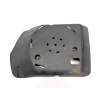 Крышка плита расширительного adblue nissan qashqai ii рестайлинг 20438 - hv80a