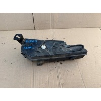Бачёк жидкости fap peugeot 5008 i 3008 i 1.6 hdi 9672419980