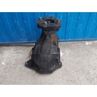 Мерседес е w212 cls w218 6.3 amg дифференциал 2.65