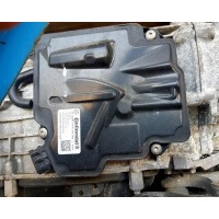 Mercedes sterownik lift S W221 W204 W212 6 , 2 AMG