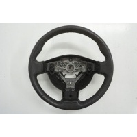 Nissan qashqai j10 2007 год руль 48430jd01c