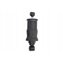 Sachs 314 040 амортизатор , подвеска кабины