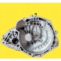 Автоматическая кпп 4l60e 4l65e hummer
