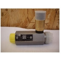 Индикатор потока man / zf 7780900261