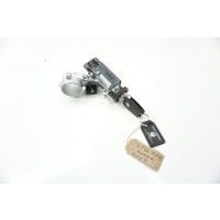 Opel мокко а иммобилайзер ключ 1.6 16v 95322894
