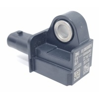 Датчик удара audi oe 5q0959651b