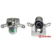 Brembo f 30 169 суппорт тормоза