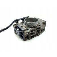 Дросельная заслонка volvo s60 v70 s80 i 2.4 36050564 8644345