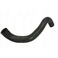 Thermotec dwm023tt провода эластичная радиатора