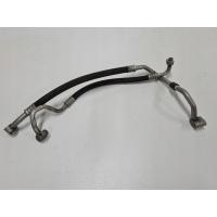 Volkswagen t5 1.9 tdi провода провода кондиционера передняя 7h0820744b 7h0820721r