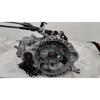 Кпп kia рио iv 1.0 t - gdi u99l