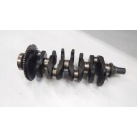 Вал коленчатый honda accord viii 2.0 r20a3 2008 - 2015 2009 2010 2011 2012 2013