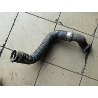 Nissan oe 14463bb50a провода воздушный охладитель