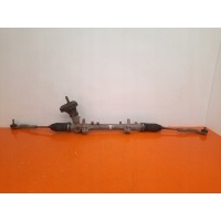 Renault captur ii 19 - рулевая рейка рейка рулевая 490016739r