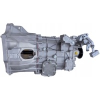 Iveco oe 8873021