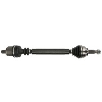 pascal g2r140pc вал карданный
