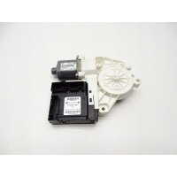 Моторчик стекло передняя передний 1k0959792j 5n0959702 volkswagen tiguan i 5n