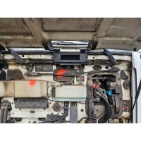Механизм моторчик двигатель стеклоочистителя iveco eurocargo 92 - 02 rok