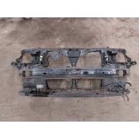 Полоса передний усиление ведущие kia ceed i рестайлинг 64101 - 1h000