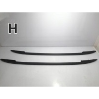 Skoda oe 5e9860033 реленги крыша